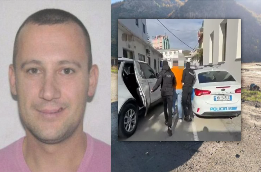 Në qershor i konfiskuan 14 pasuri, kush është njëri prej