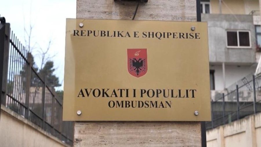 PS s’do të propozojë asnjë kandidat për Avokat