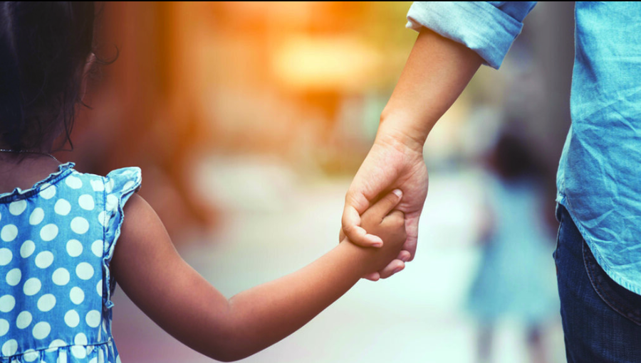 Kompensimi për fëmijët nën 18 vjeç do përfitohet