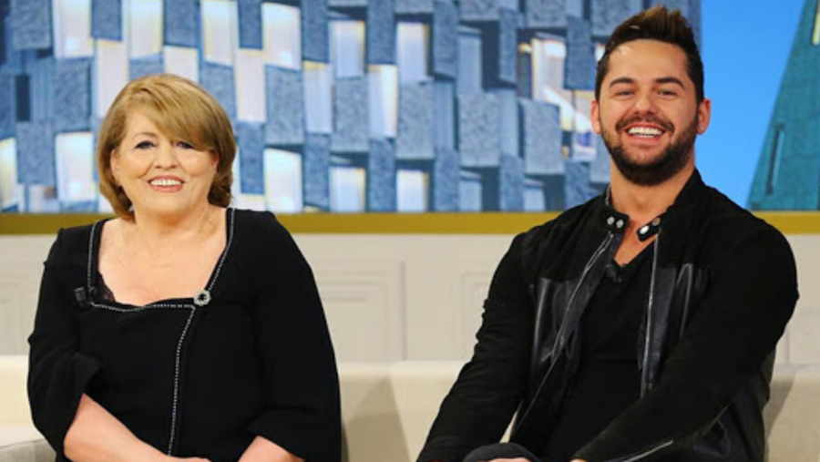 E ëma e Shpat Kasapit flet mes dhimbjes për humbjen e të birit: