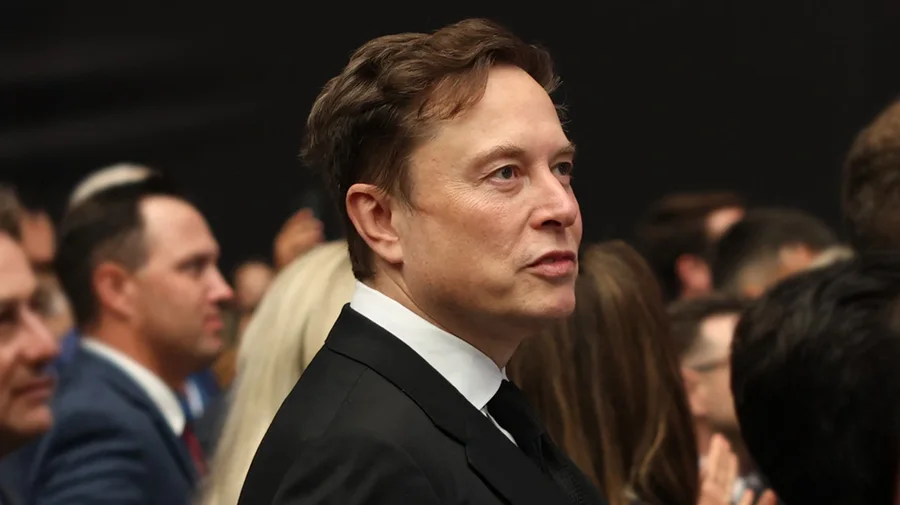 Musk mbetet njeriu më i pasur në botë! Lista e 10 personave me