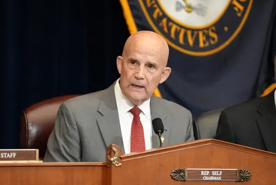 “Qytetarët presin 15 vite”, kongresmeni amerikan: Të