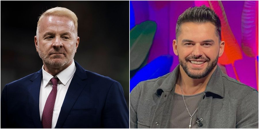 Igli Taren ishte faktori kyç që ndihmoi në kthimin e trupit