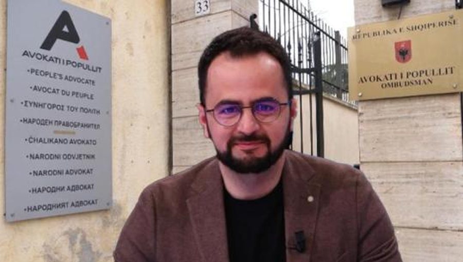 Pas marrëveshjeve me socialistët, PD tërheq firmat për