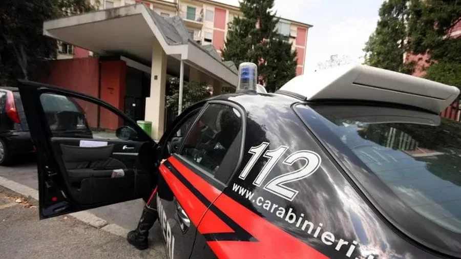 50 vjeçarja shqiptare ia fali dh*nën burrit por më pas gjeti