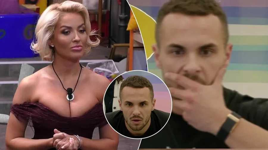 Edi mëson të vërtetën për Dolcen në Grande