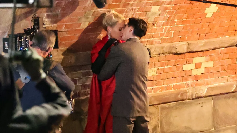 'Jam e sigurt që do të shokohen...'/ Paltrow zbulon reagimin