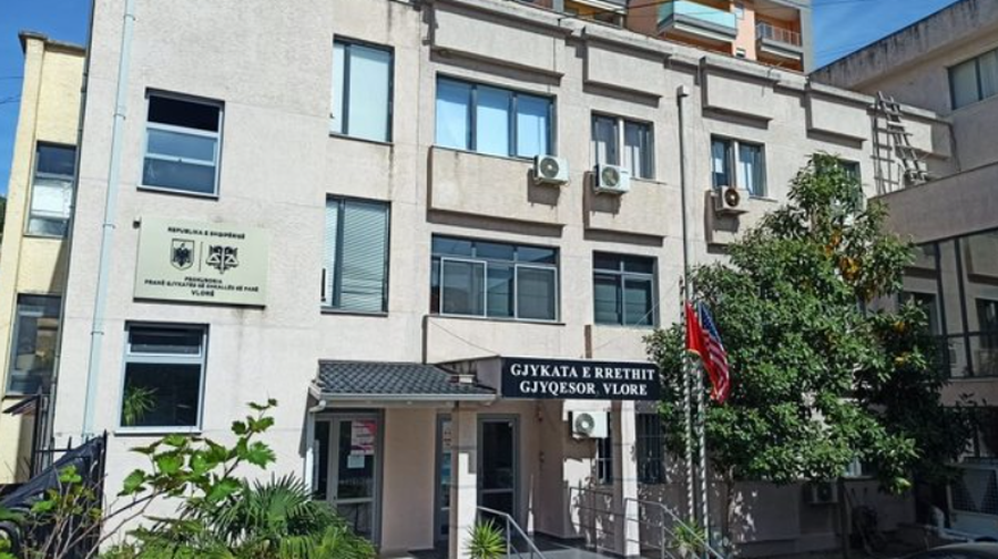Prokuroria e Vlorës sekuestron 4 milionë euro pasuri! Dyshohet se