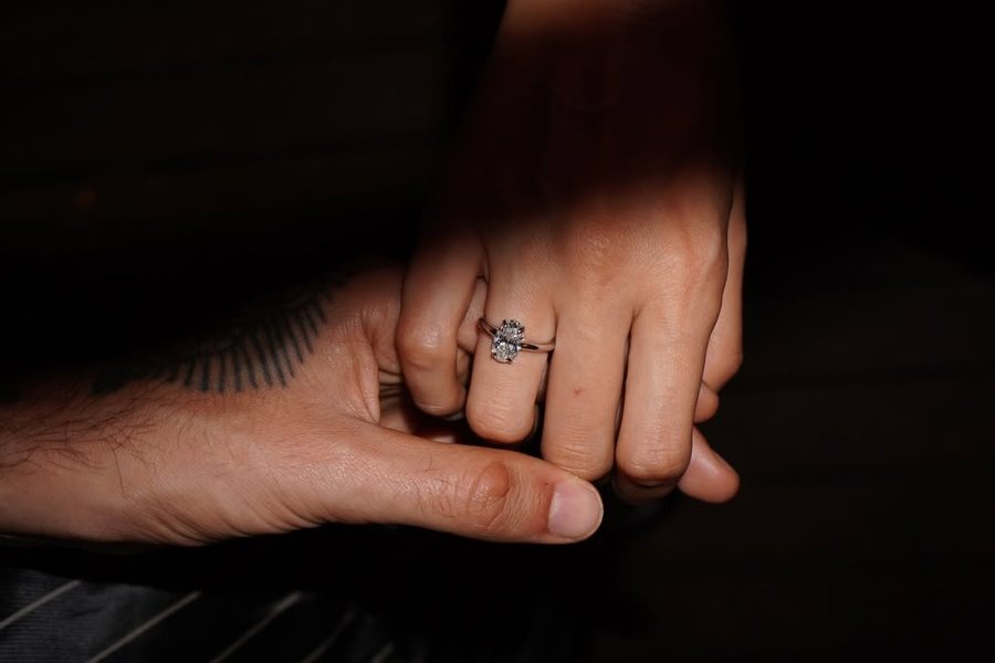 Tashmë është zyrtare! Jori Delli i thotë 'PO'