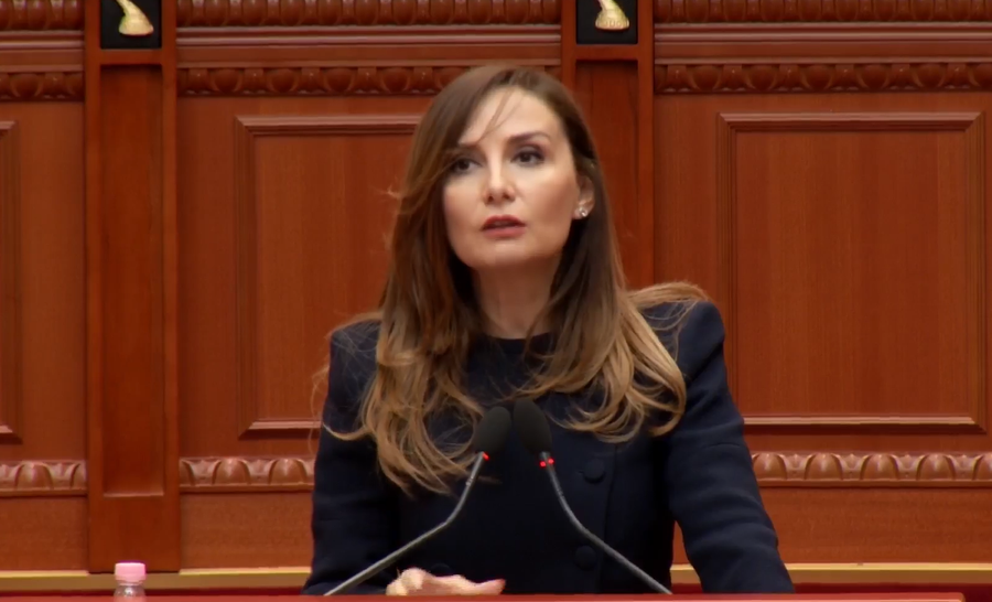 “Emigrim masiv dhe 2 mijë € m2 për apartamente”,