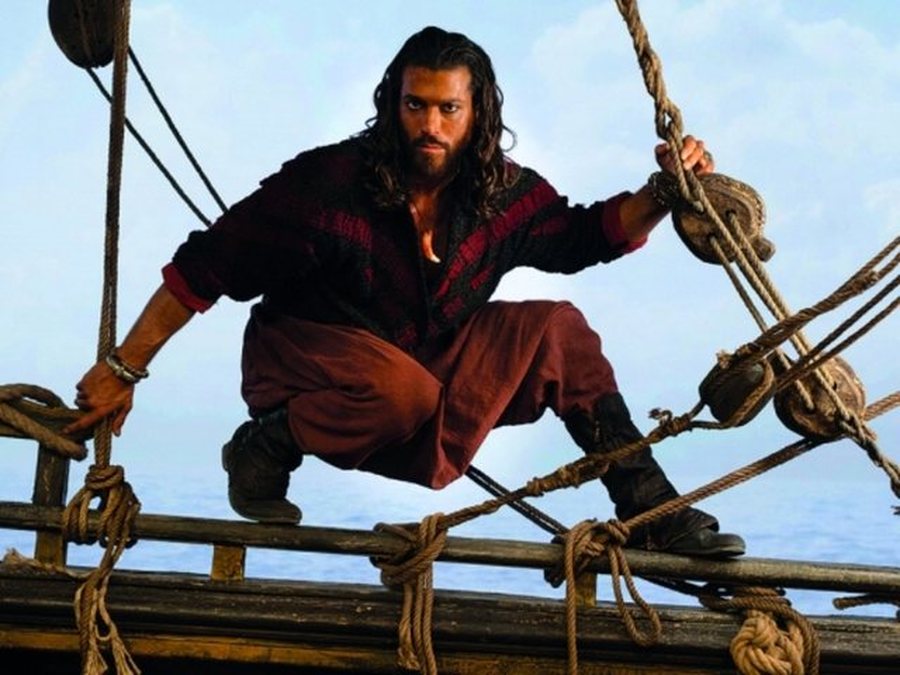 'Kam humbur 10 kilogram me agjërim të ndërprerë',