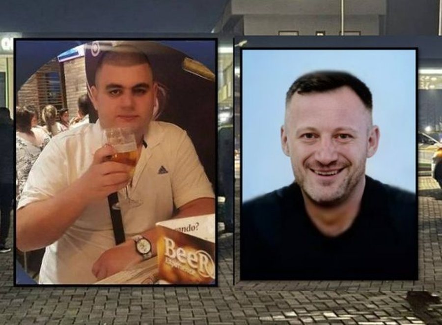 Mashtrimi për apartamentin në Tiranë, si nisi sherri i Mondi