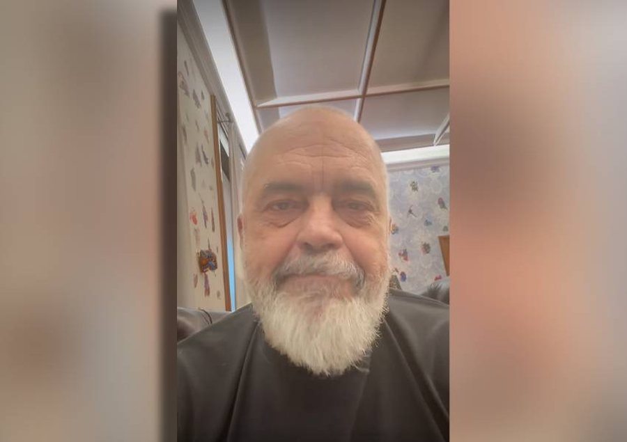 Pezullimi i Ballukut reagon sërish kryeministri Rama: Si do t'ia