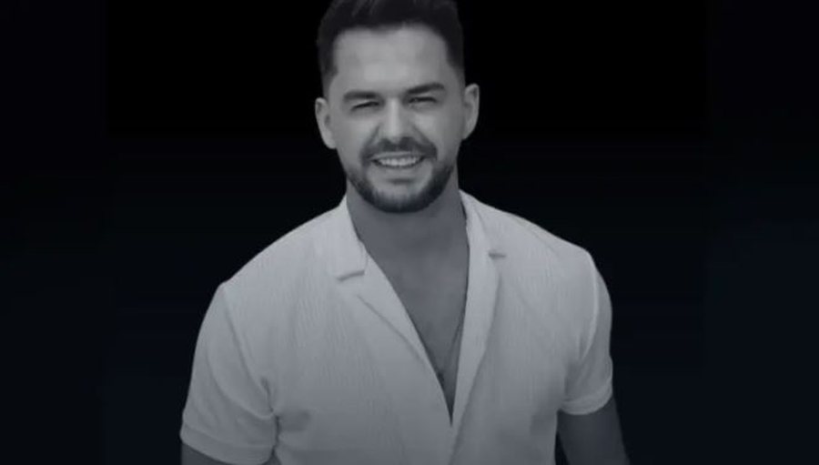 'Buzëqeshja dhe energjia...', familjarët e Shpat Kasapit me