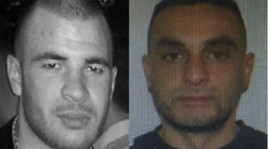 Të dënuar me 35 vite burg për vr*sjen e ish-policit, Gjykata e