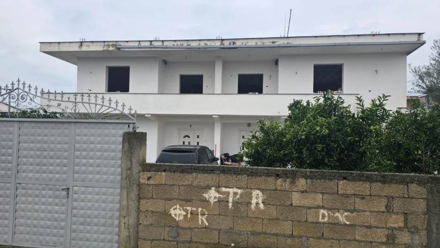 U shpërngulën për jetë më të mirë, familja e