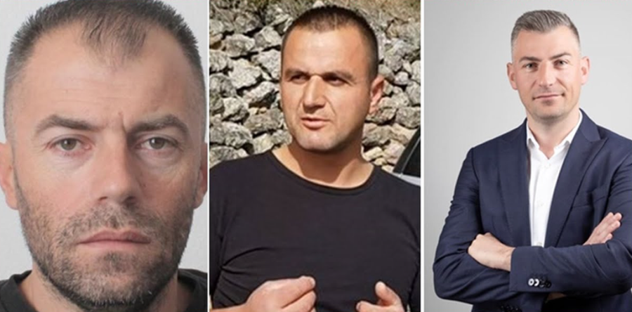 “Të zhdukim me acid”, dëshmia e personit që u dh*nua