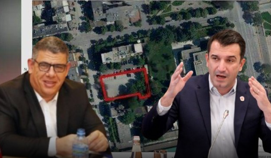 Shtyhet seanca paraprake, Veliaj dhe biznesmeni Gentian Sula, të vetmit pa