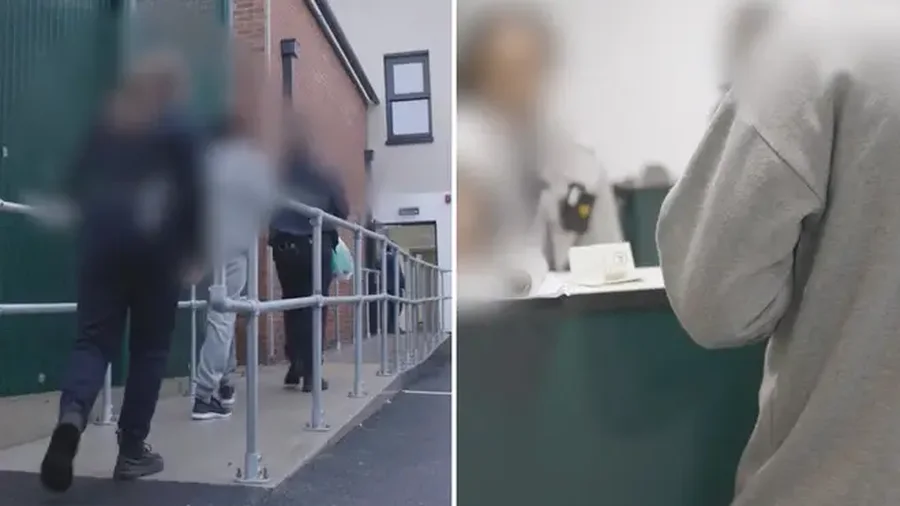 700 familjeve shqiptare u ofrohen 3 000 paund për t’u larguar