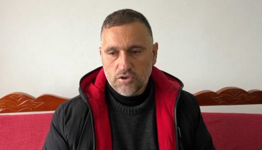 “Djali im s’kishte lidhje me sherrin, punonte e shkonte në