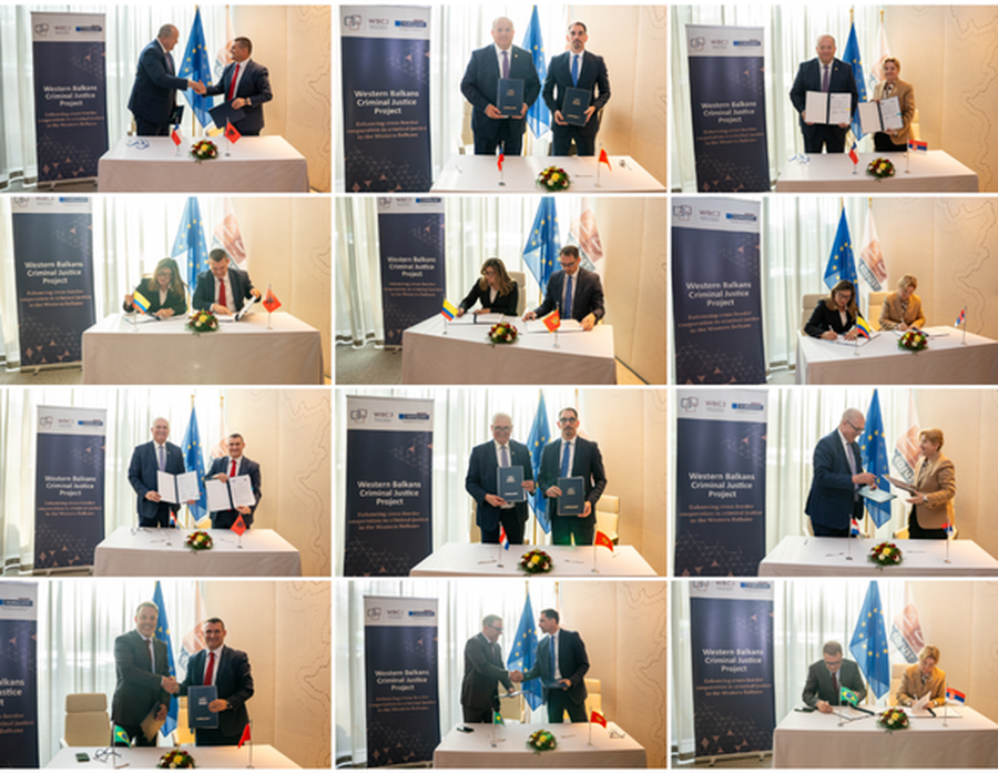 Nuk do të ketë qetësi për trafikantët, Altin Dumani