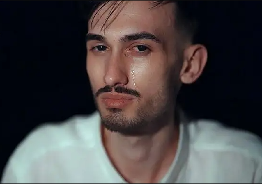 Këngëtari Kristi Lamaj konfirmohet si banor i BBVA 5