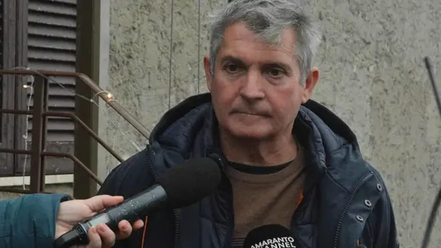 Vrau shqiptarin që po i prishte shtëpinë, gjykata lë të