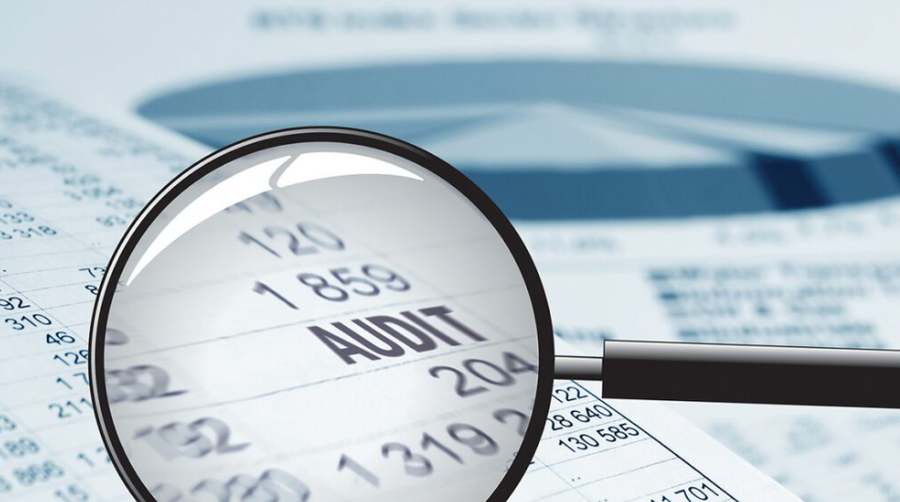 Arrin kontabilisti “investigativ”, profesioni që do hetojë