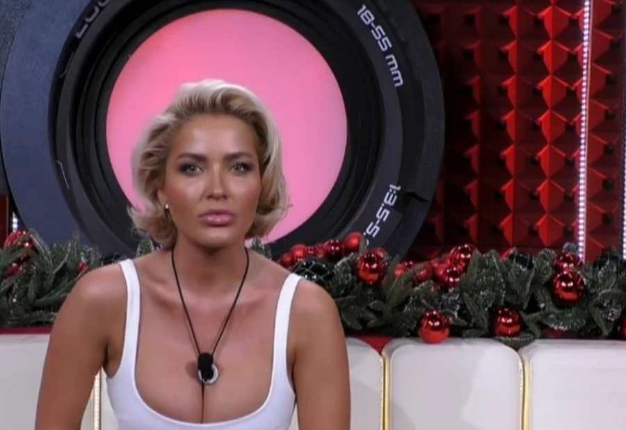 Tha se nuk ishte e lidhur, Dolce 'ndryshon 'mendje': Zemrën