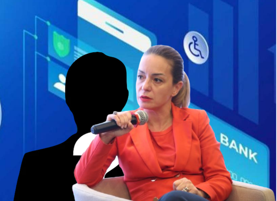 Banka e parë digjitale në Shqipëri, kush janë