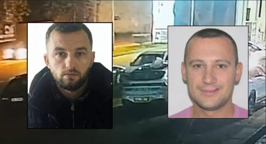 Ekzekutoi biznesmenin në mes të Elbasanit, del sot para gjykatës