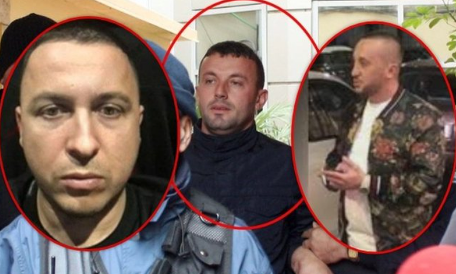 Plagosje e plane ekzekutimesh, SPAK çon për gjykim dosjen