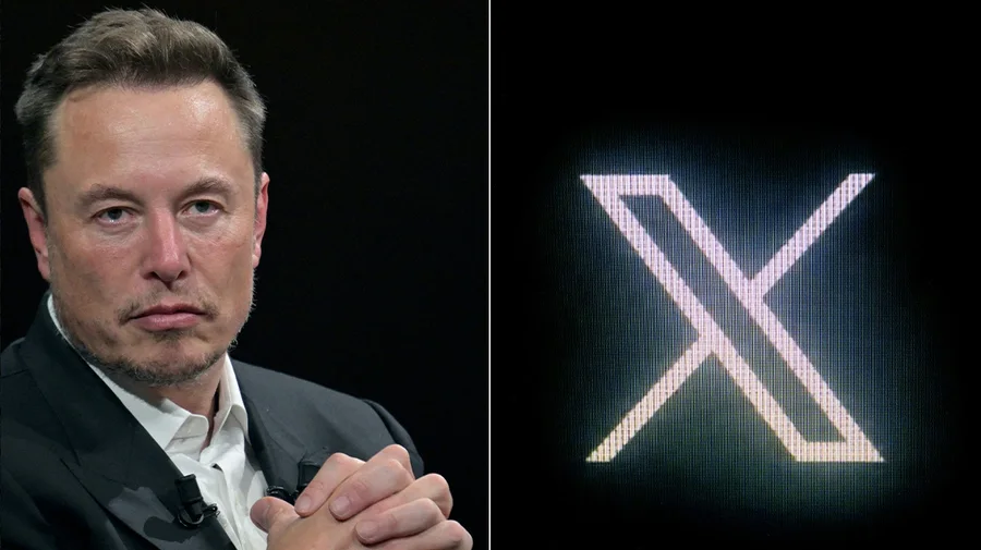 Elon Musk reagon ashpër pas gjobës së majme ndaj X: Shfuqizoni