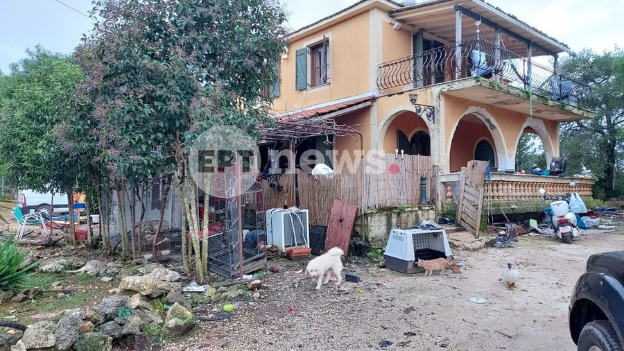 Qeni i familjes kafshoi për vdekje 2-vjeçarin shqiptar, flet babai: