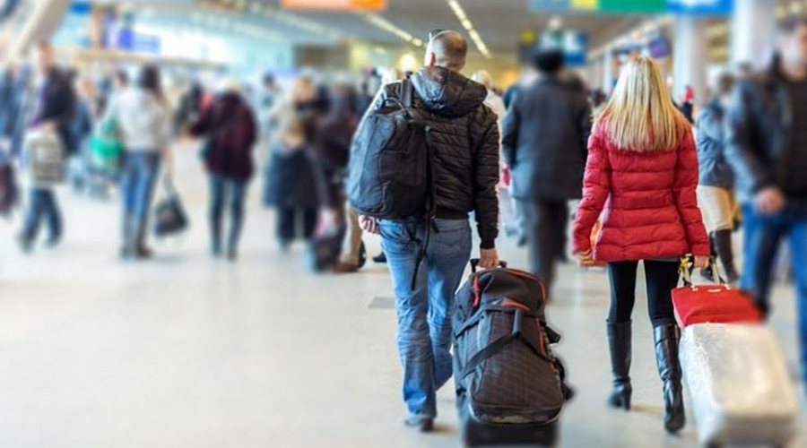 BERZH: Shqipëria, me deficit të lartë mes largimit dhe kthimit