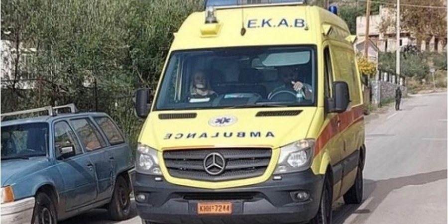 VIDEO/ Shqiptari qëllon me thikë ish-gruan, 50-vjeçarja u fut