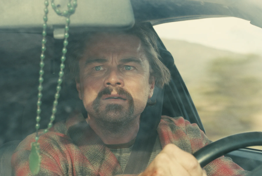 Këta janë filmat më të mirë për vitin 2025