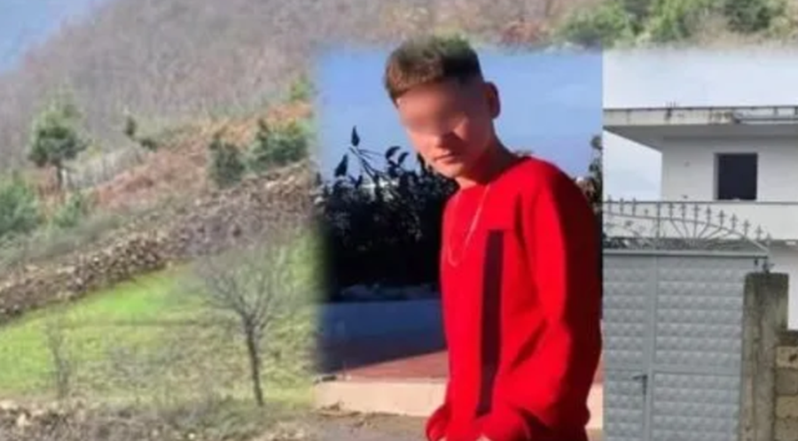 Vrasja e 15-vjeçarit Erjon Boba, të rinjtë dalin në