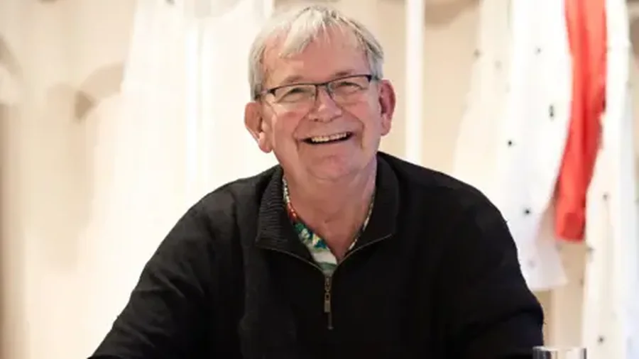 Ndahet nga jeta fotografi britanik që realizoi imazhet më ikonike