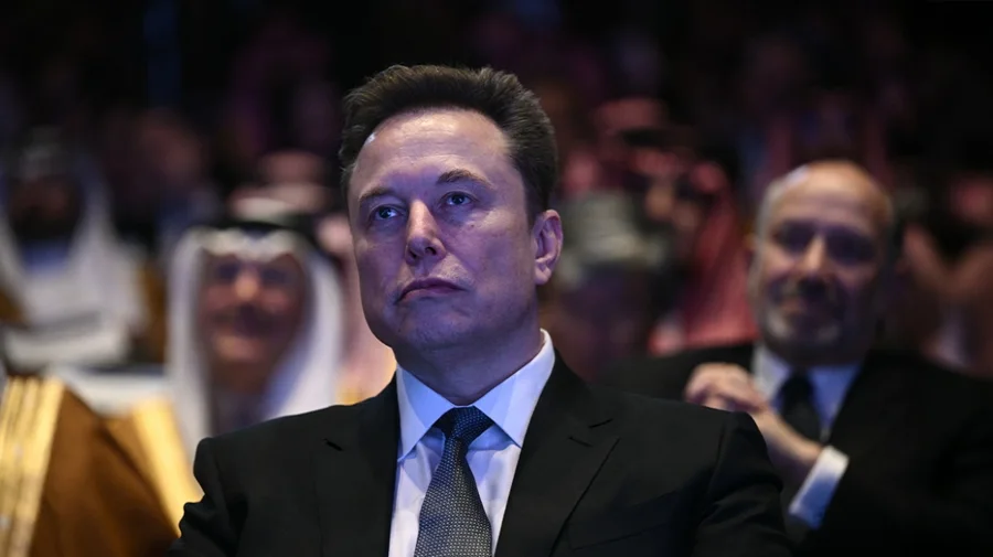 Musk sulmon sërish BE-në: Nuk është demokraci, shumë