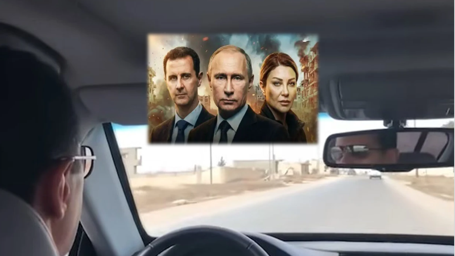 VIDEO/ "A e pe sesa i fryrë duket?", publikohen pamjet që