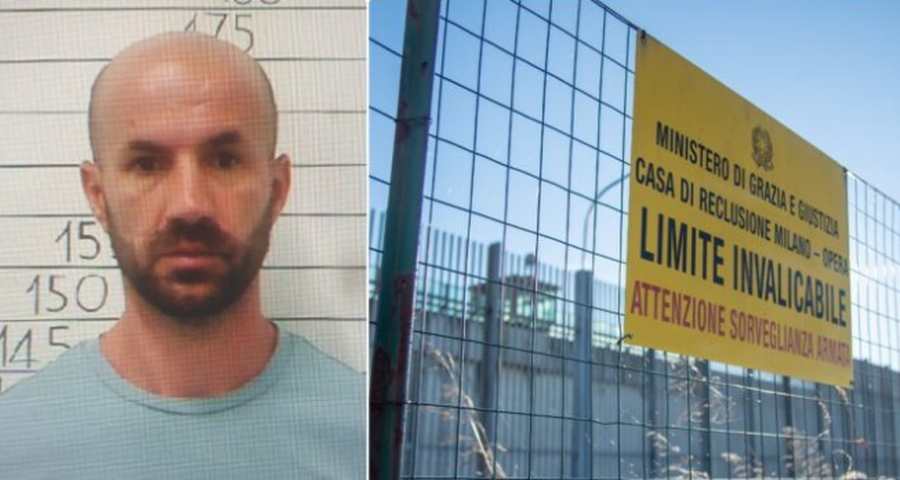 “Prej 10 vitesh ka vënë në lojë Evropën”,