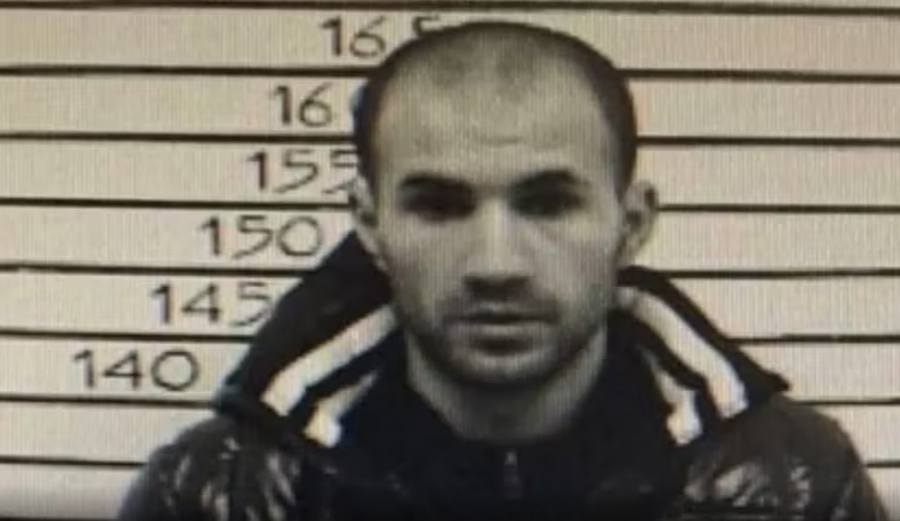 “Magjistari” i arratisjeve, këto janë mjetet që