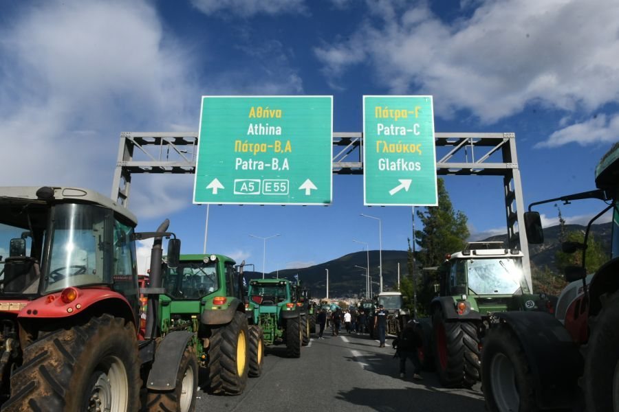 “Gurë, dru dhe gaz lotsjellës” pamje nga përleshjet e