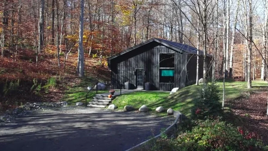 Marangozi që bleu një copë tokë dhe u bë milioner me