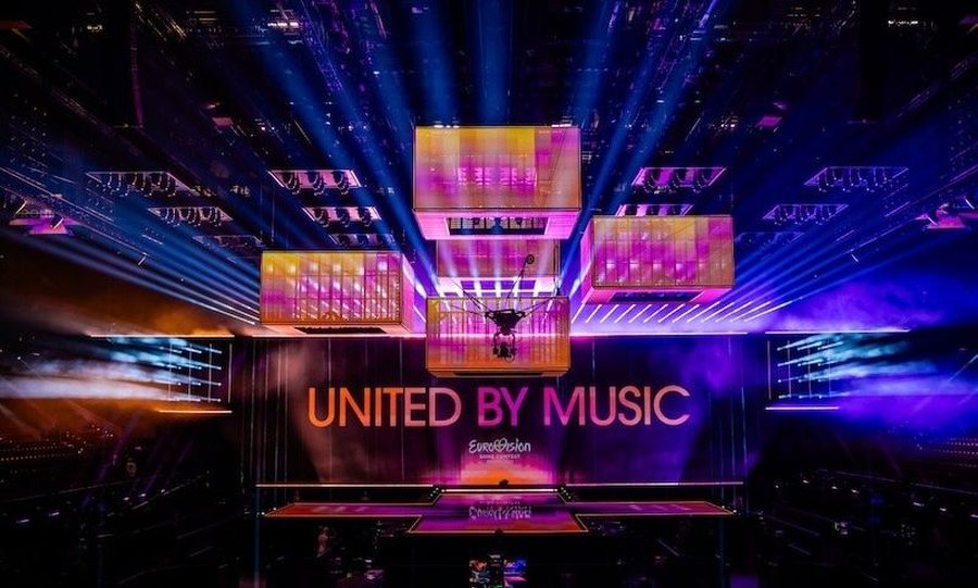 Eurovision 2026/ Cilat vende votuan pro dhe kundër Izraelit! Vendimi