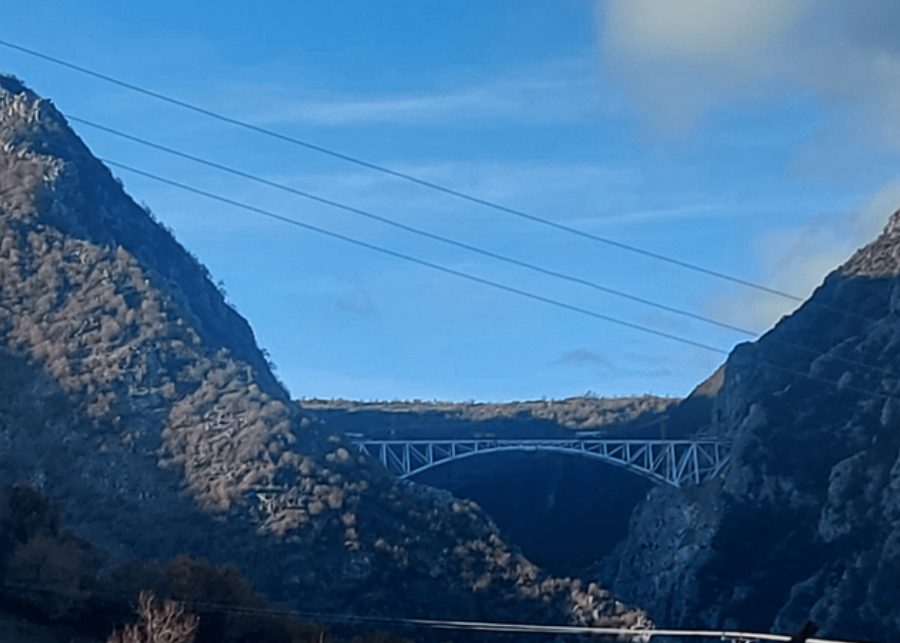 E rëndë në Klos, nipi i "gjeneralit" të krimit