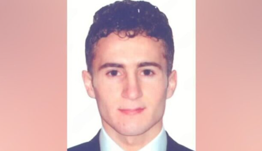 U vetëvra duke u hedhur nga ura 160 metra e lartë, nipi i Nehat