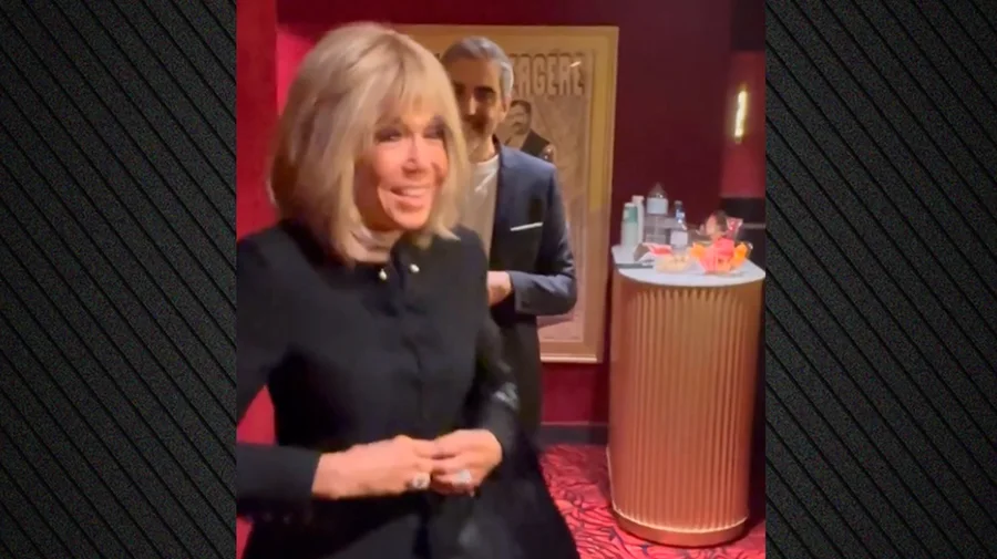 'K*rva të ndryra', zemërim në Francë për