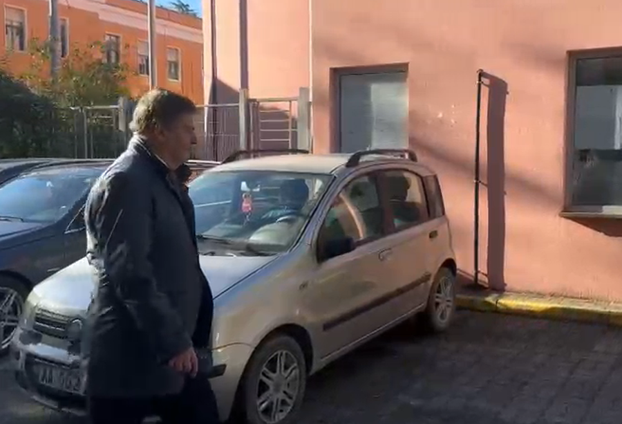 Ish-presidenti, Bamir Topi paraqitet në SPAK, pyetet për "21